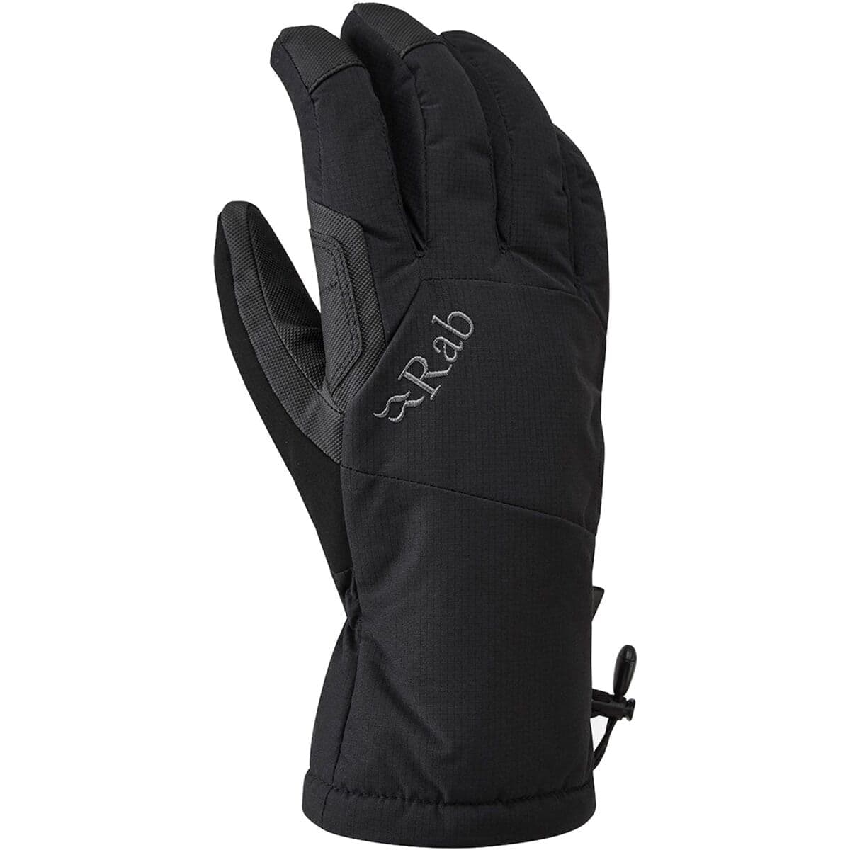 Storm Glove - Men's