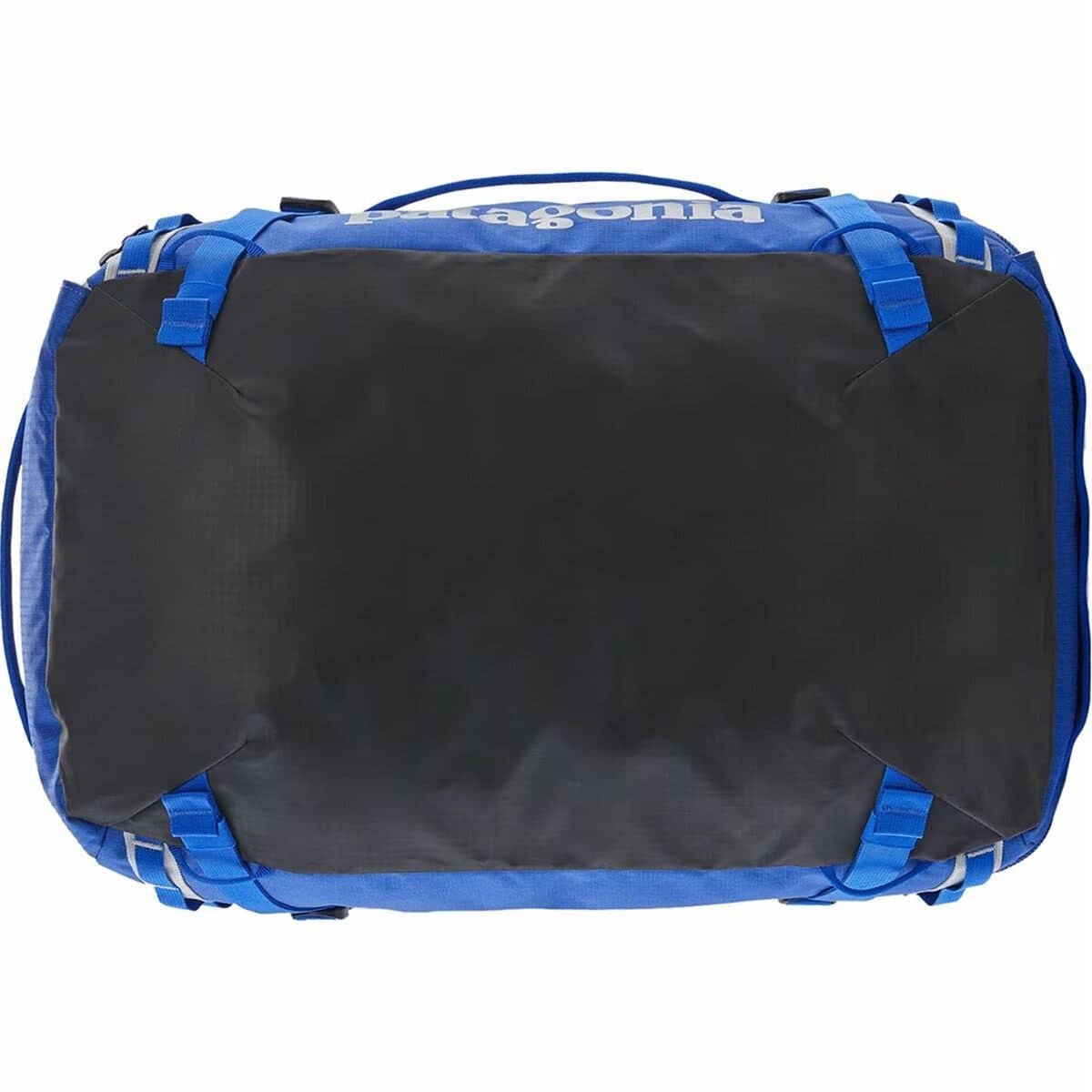 Black Hole MLC 45L Bag