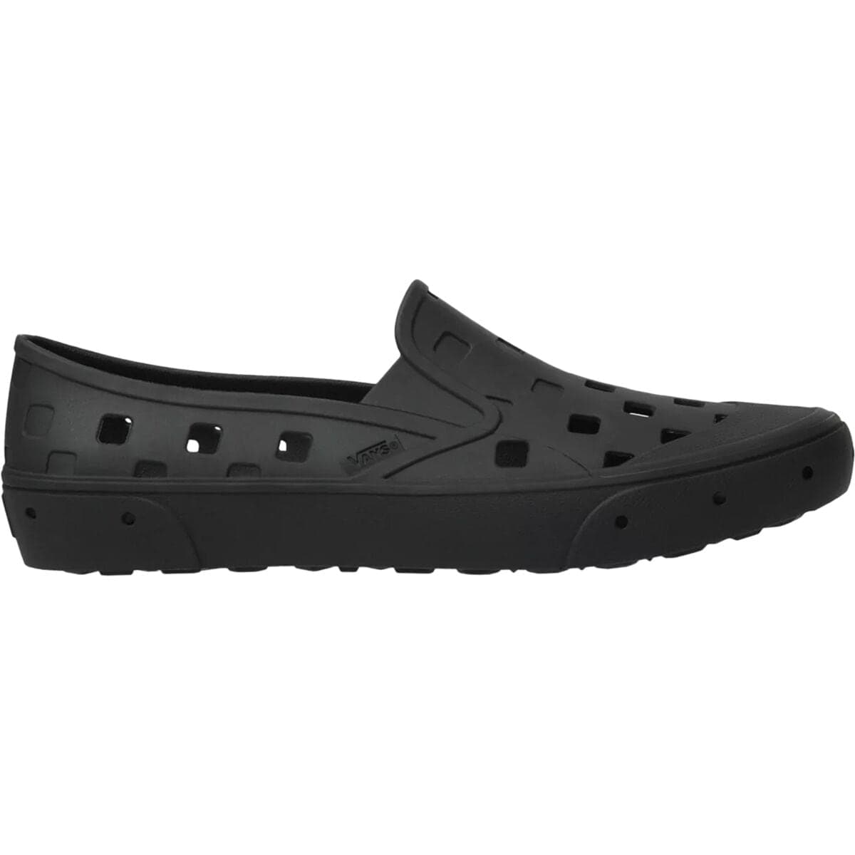 Trek Slip-On Sandal - Men's