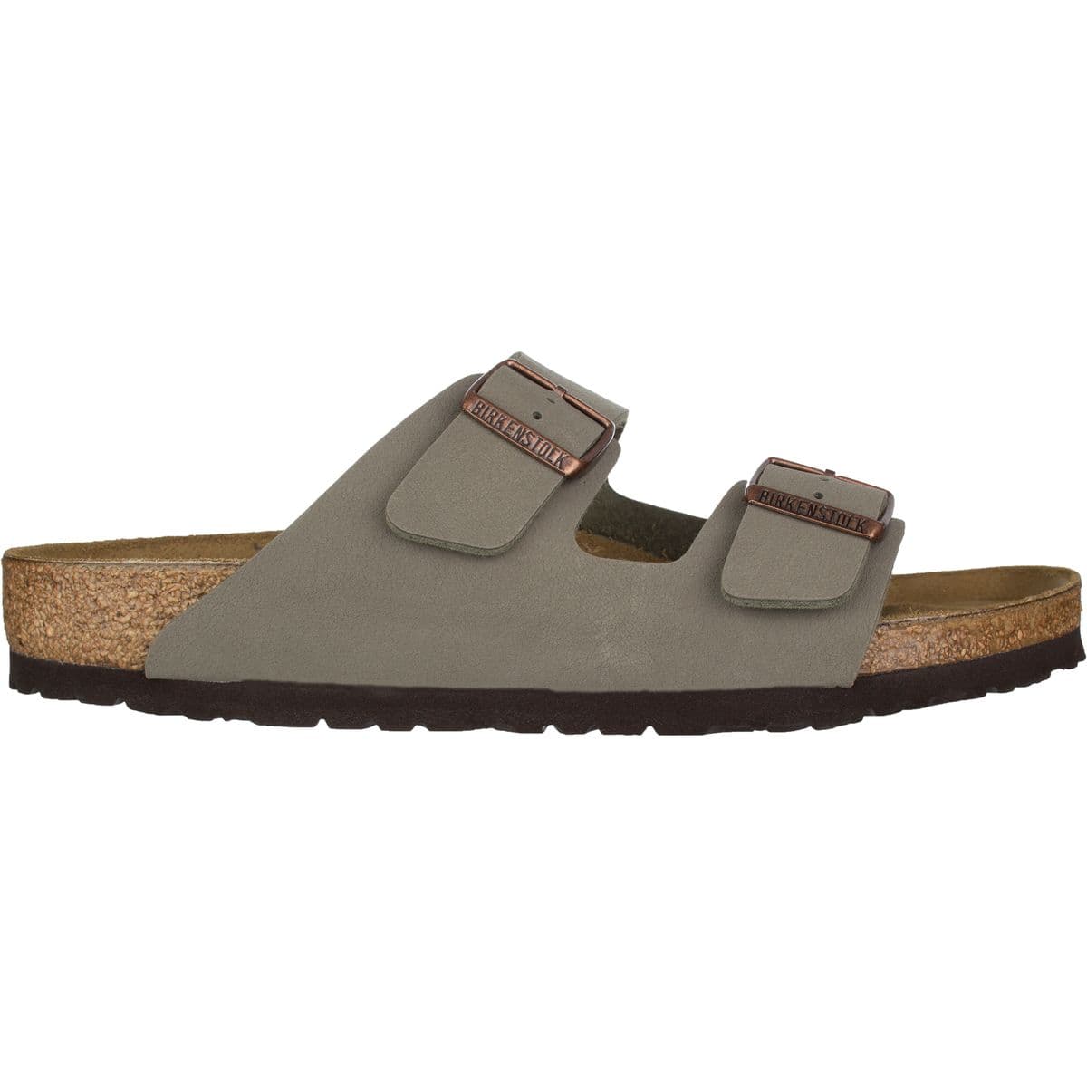 Arizona Sandal - Men's