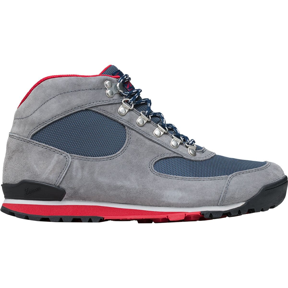 Jag Hiking Boot - Men's