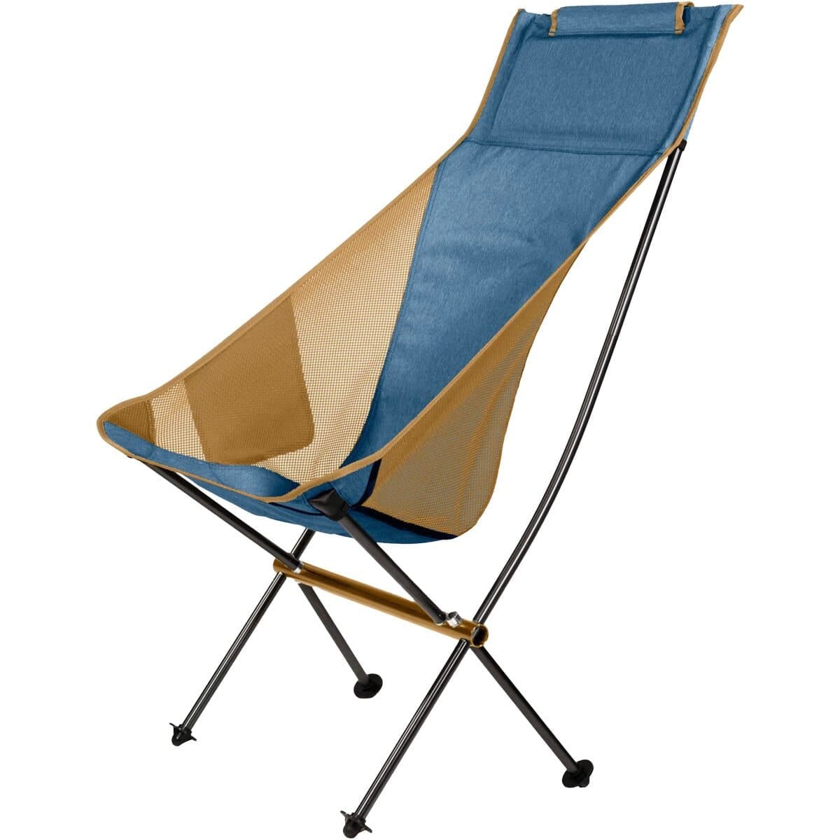 Ridgeline Camp Chair