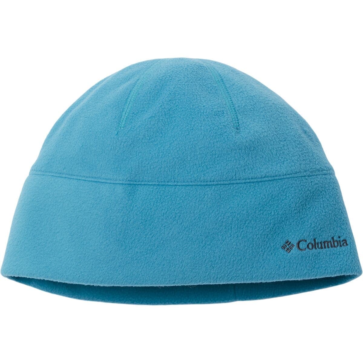 Trail Shaker Beanie