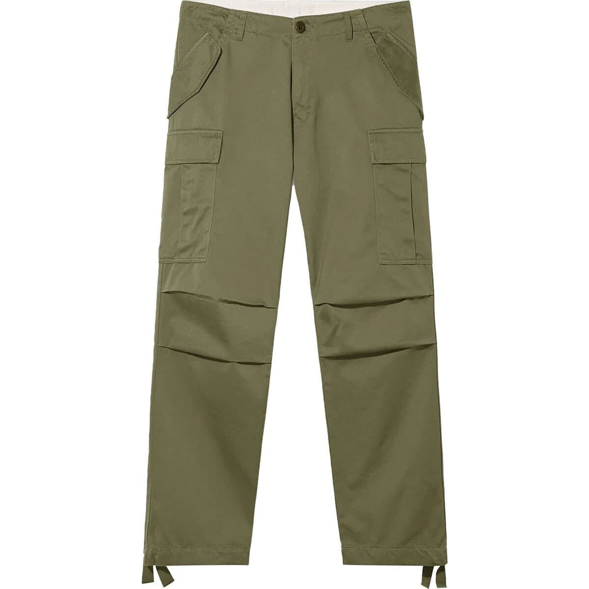M-65 Pant - Men's