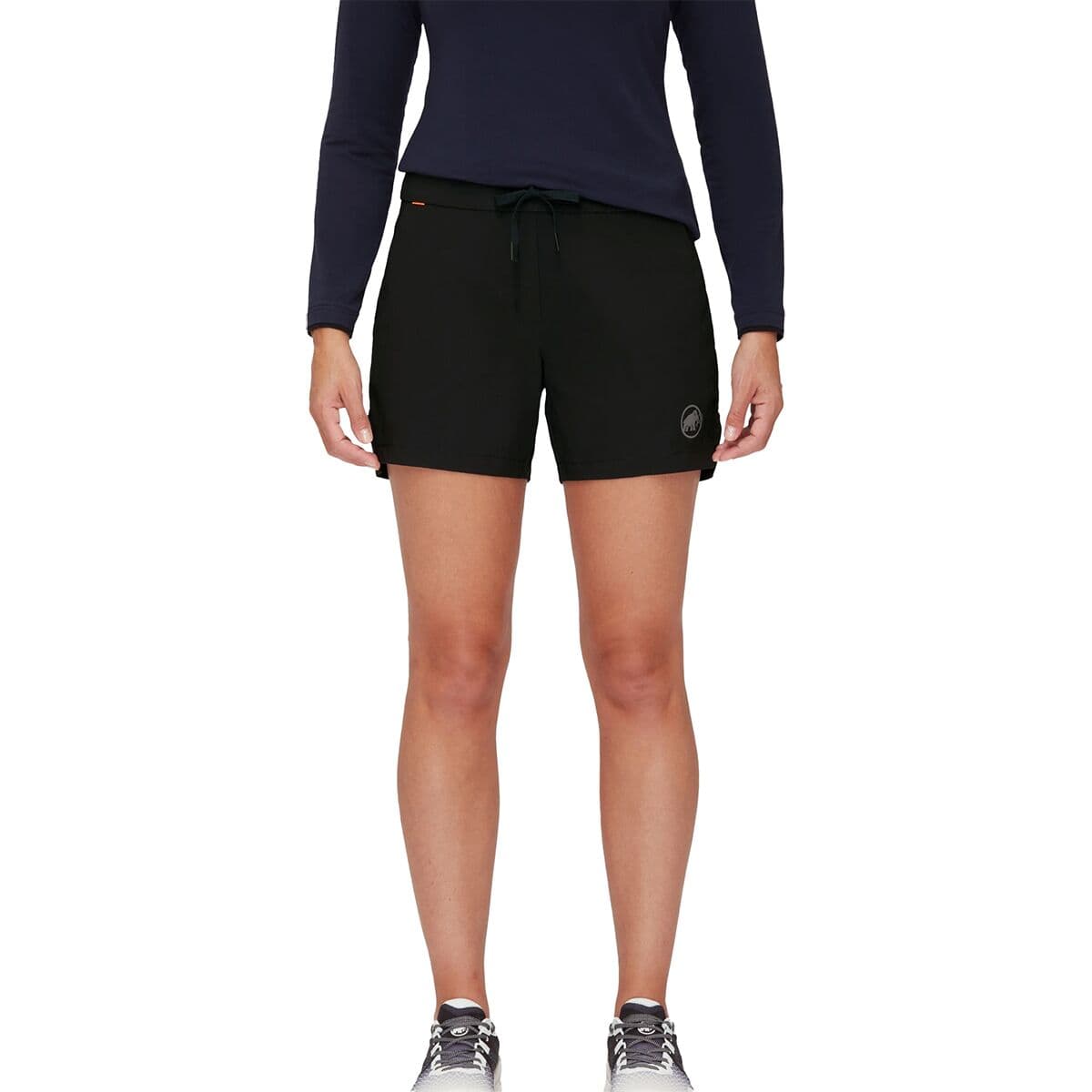 Hueco Short - Women's