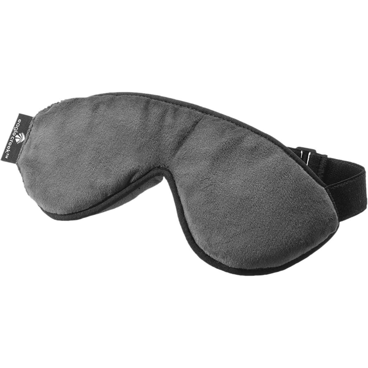 Sandman Eyeshade