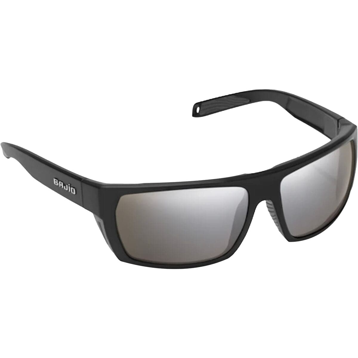 Palometa Sunglasses
