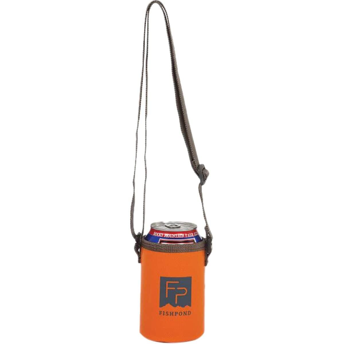 River Rat 2.0 Beverage Holder