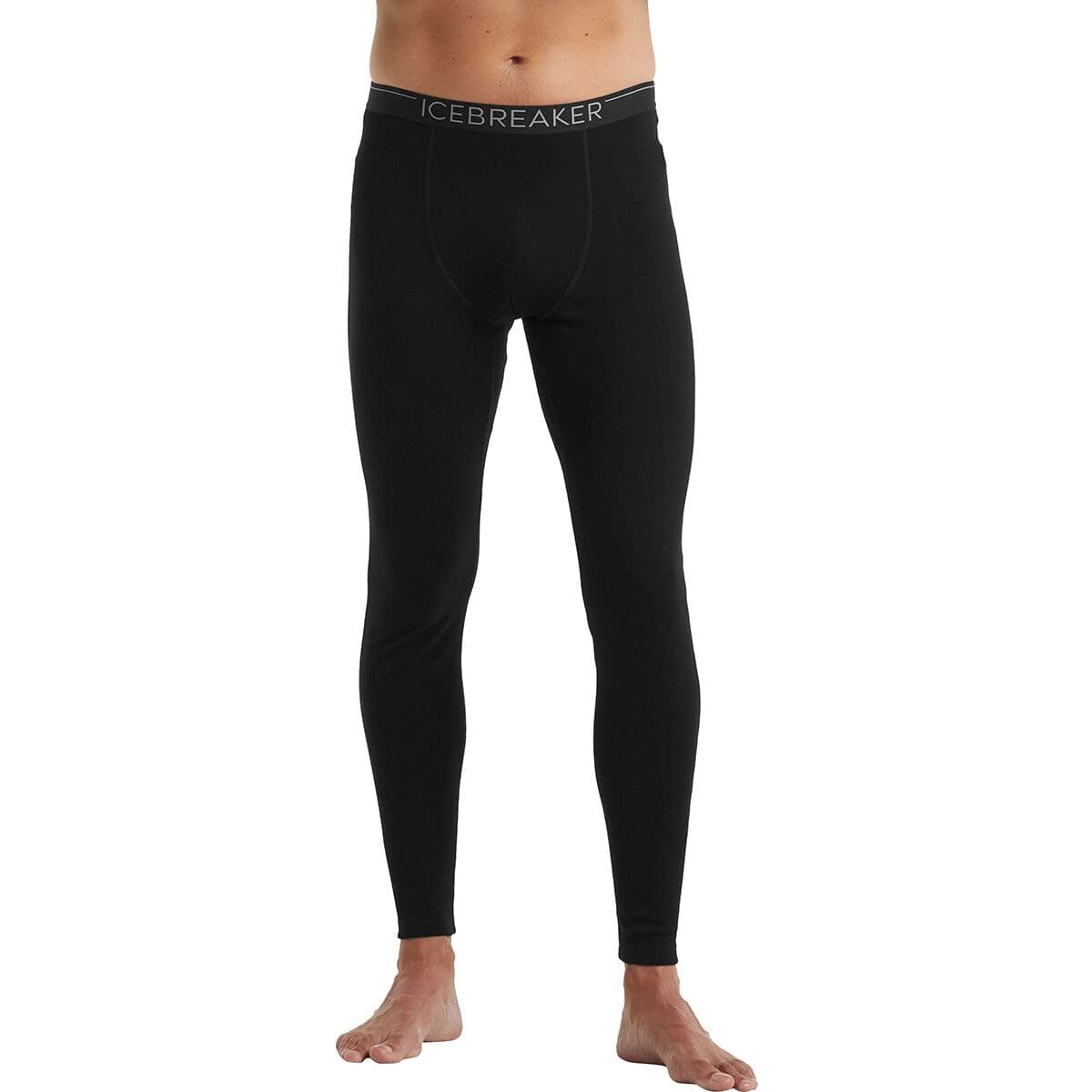 Merino Legging - Men's