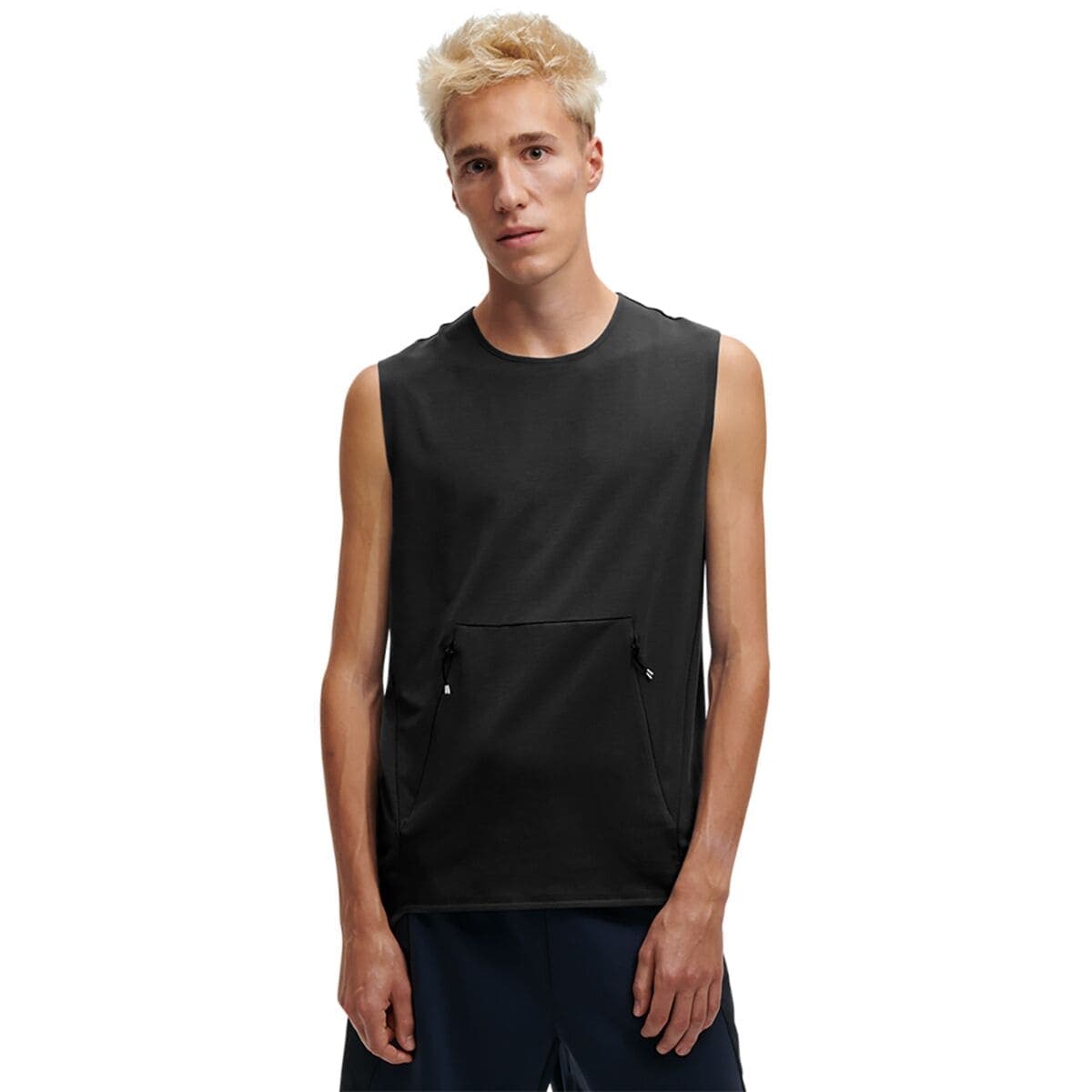 Training Tank - Men's