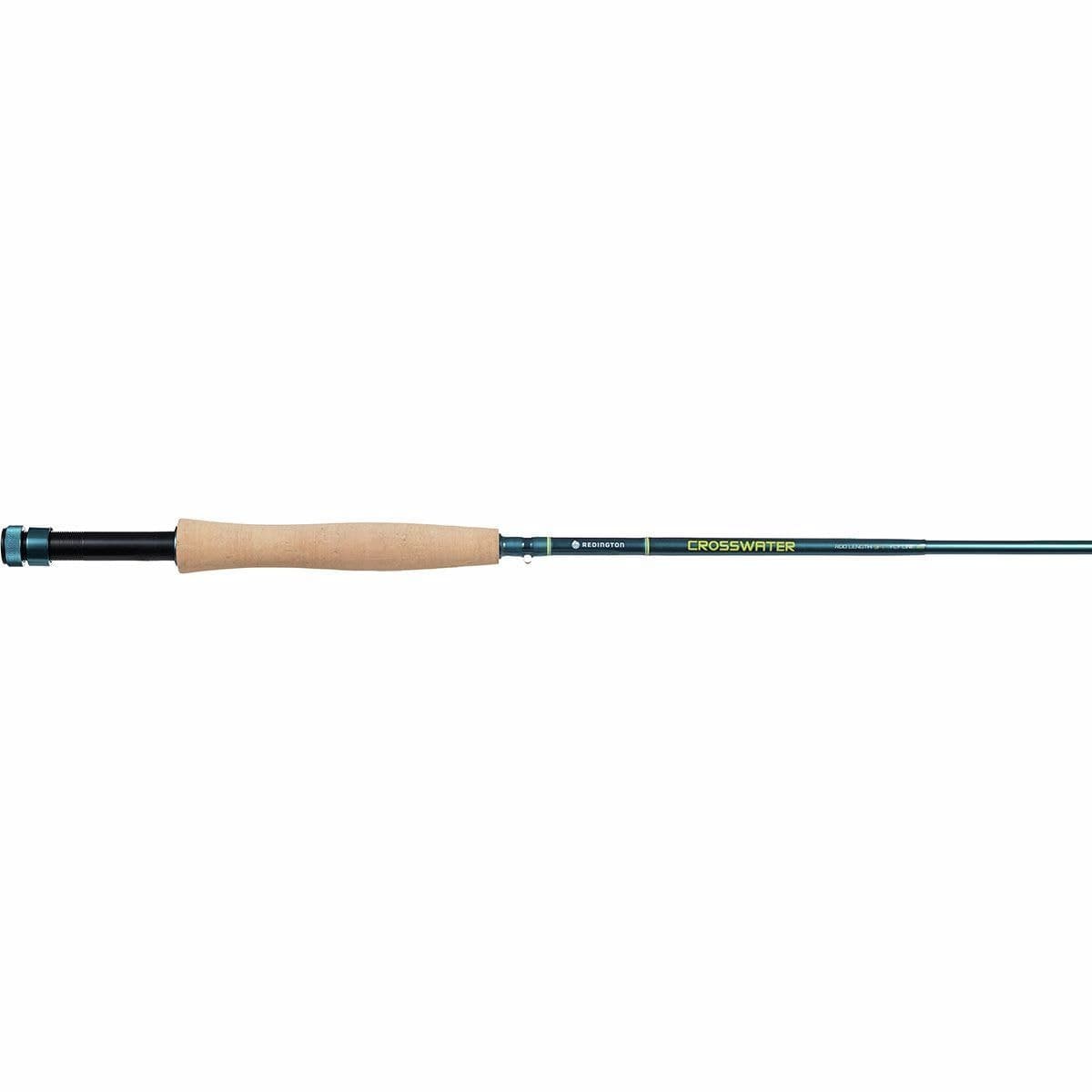 Crosswater Rod