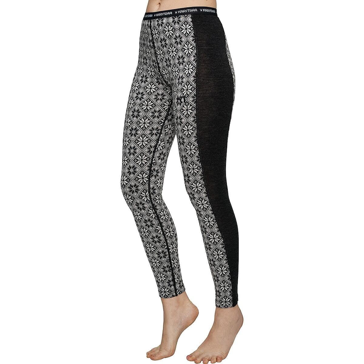 Rose Pant - Women's
