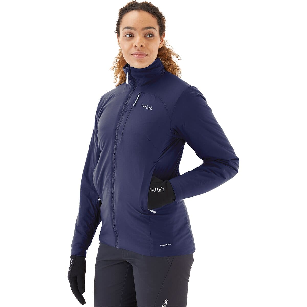 Xenair Jacket - Women's