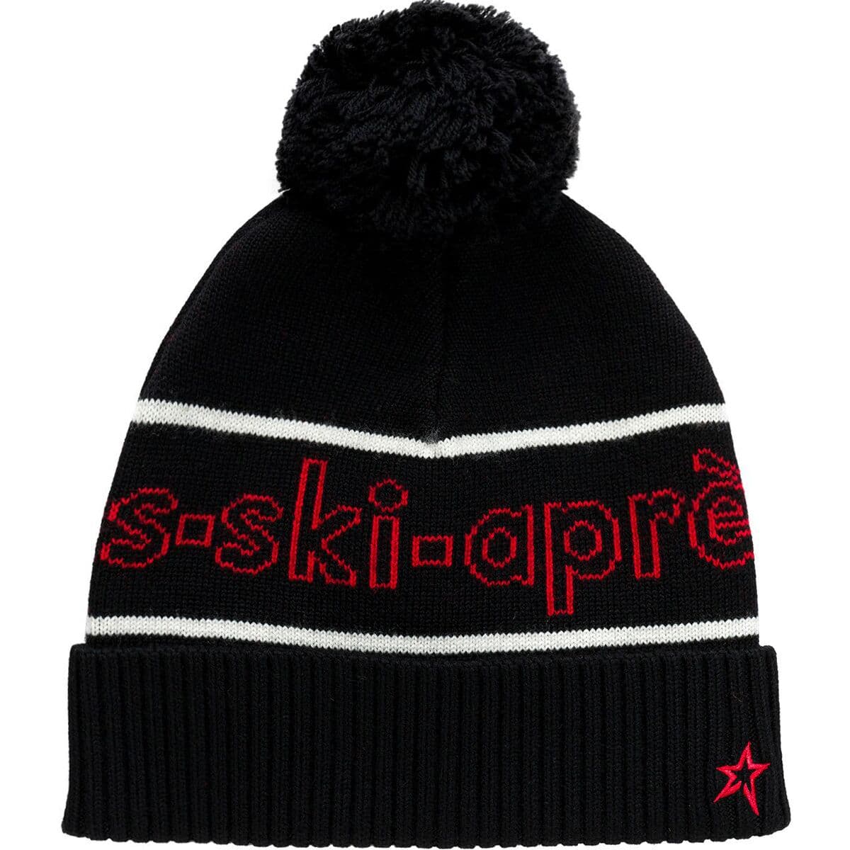 Apres Ski Beanie