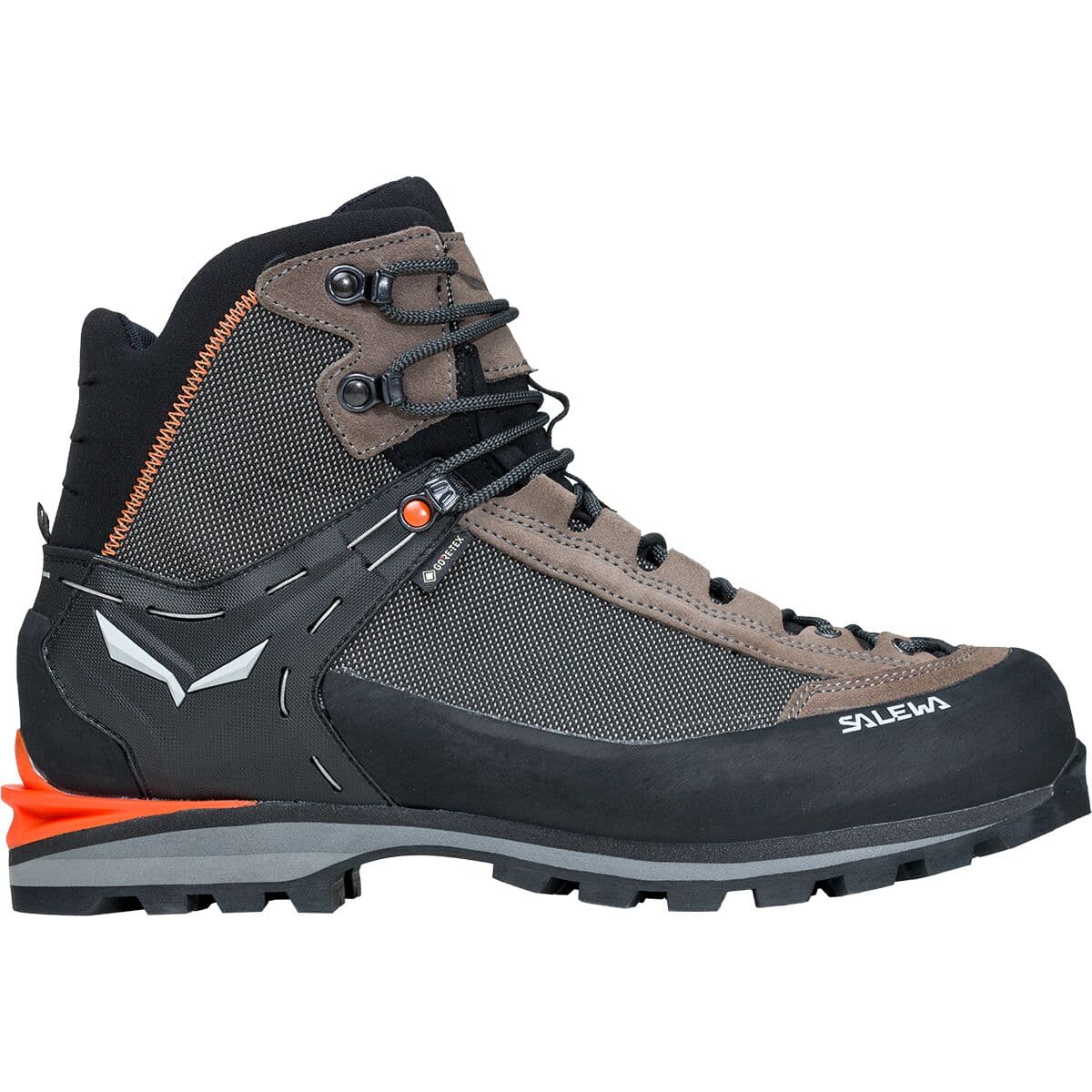 Crow GTX Boot - Men's