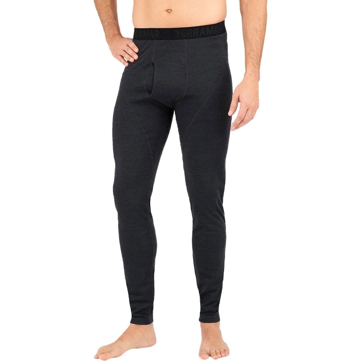 Thermawool Pant - Men's