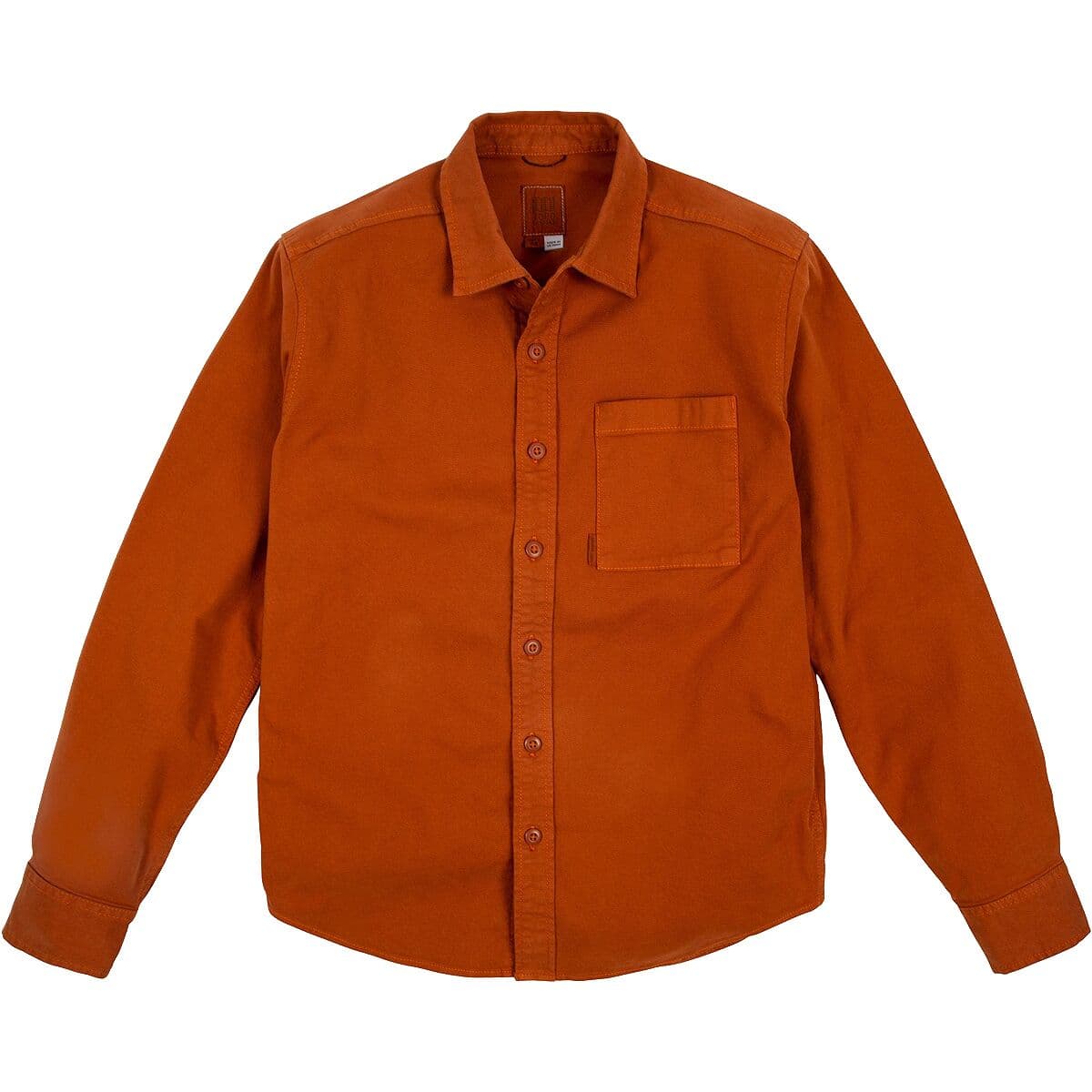 Dirt Shirt - Men's