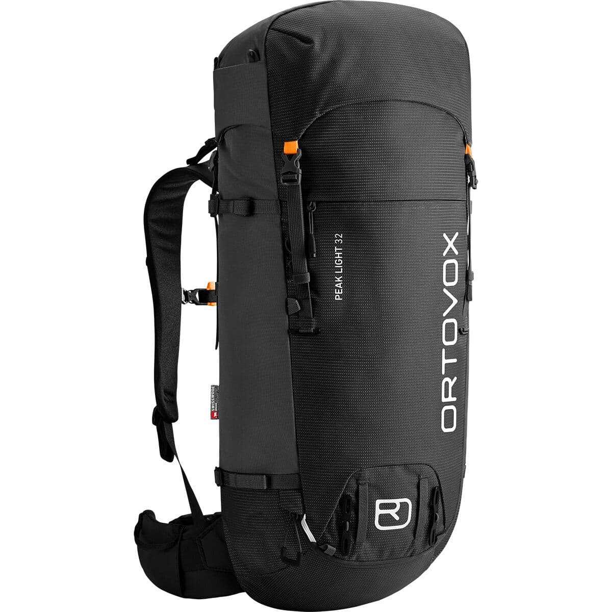 Peak Light 32L Backpack
