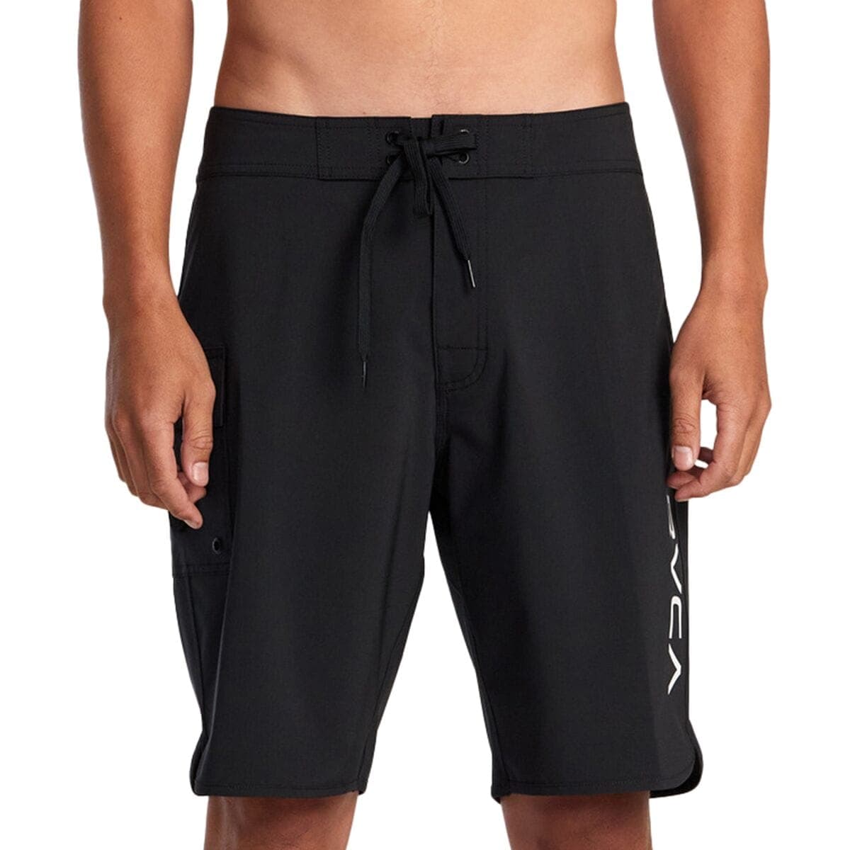 Eastern Trunk - Men's