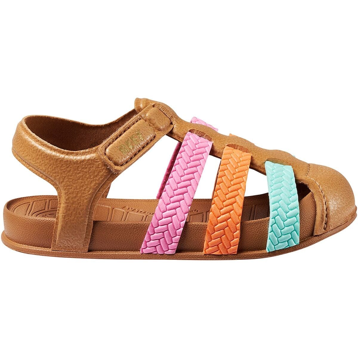 Water Beachy Sandal - Girls'