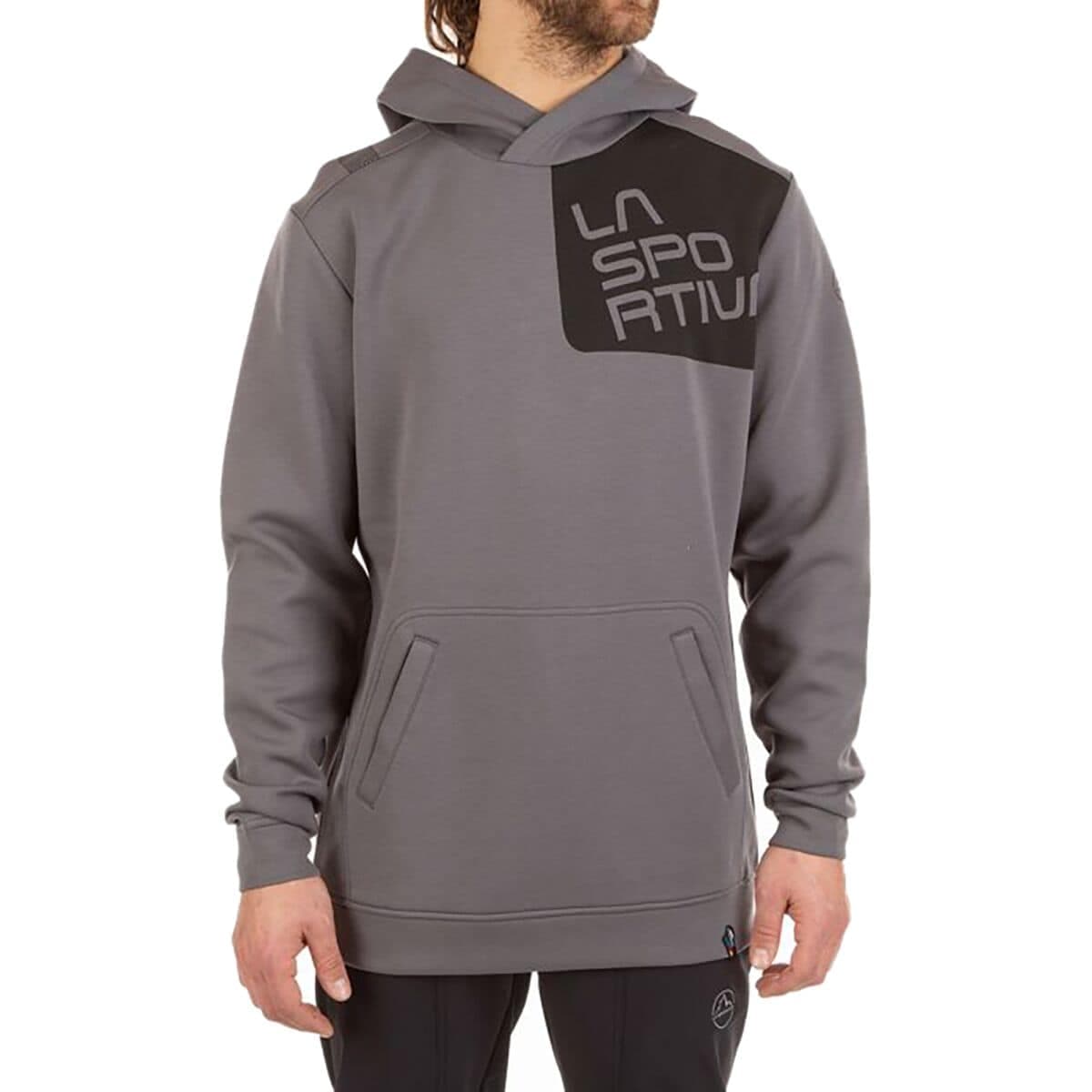 Stride Hoodie - Men's