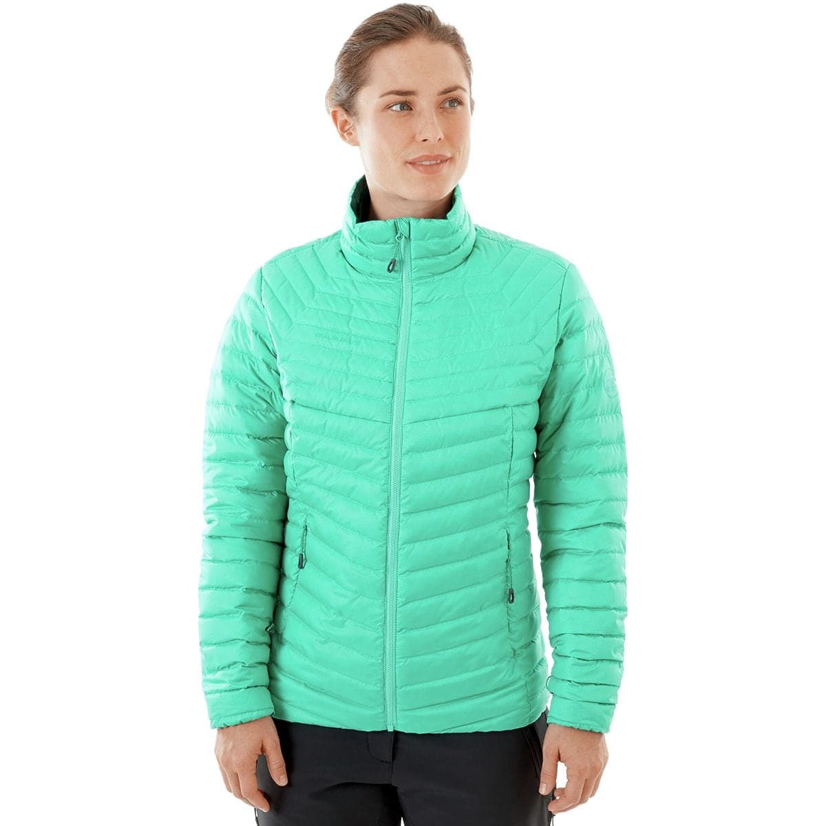 Convey IN Jacket - Women's