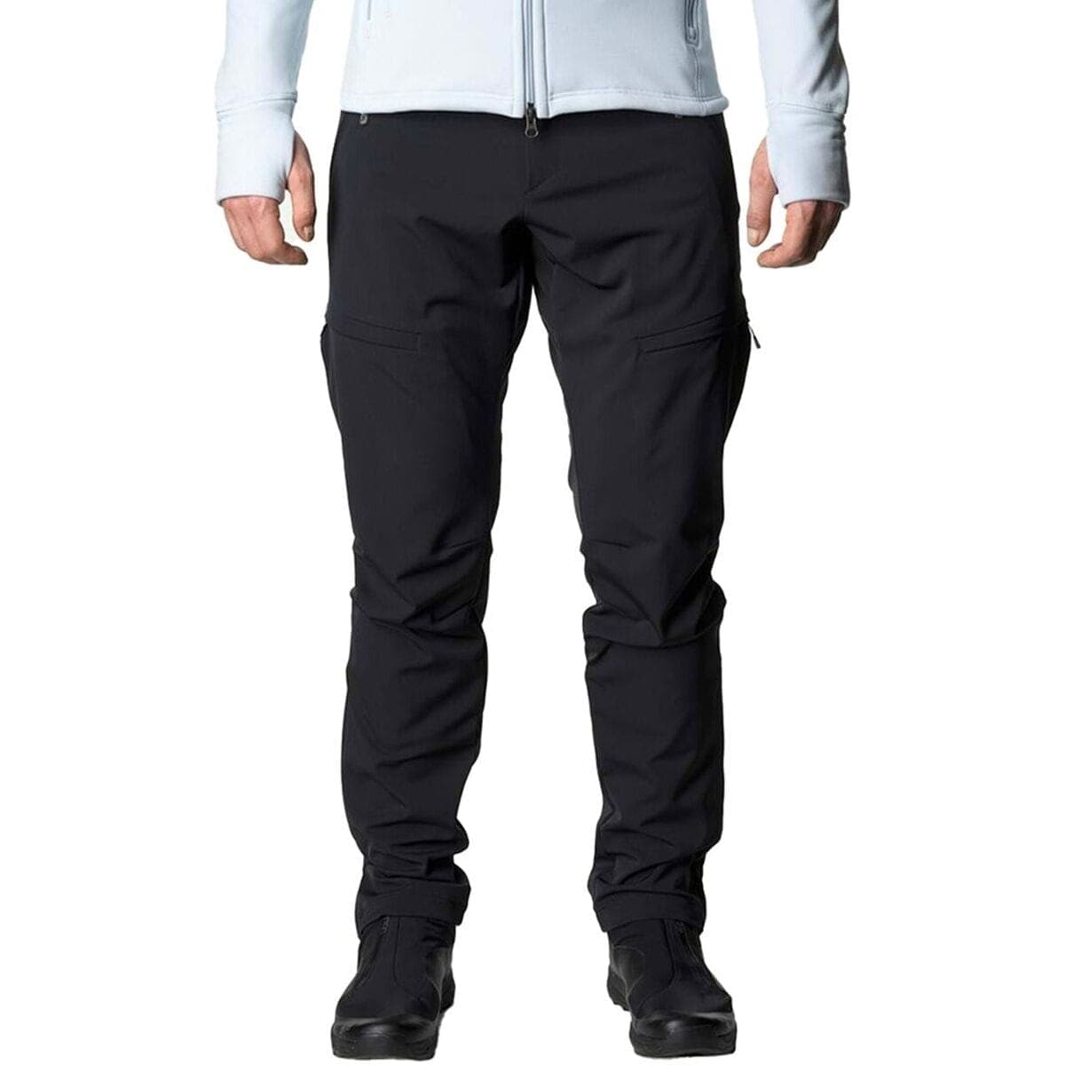 Motion Top Pant - Men's