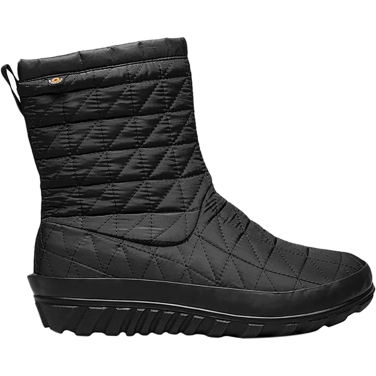 Snowday II Mid Boot - Women's