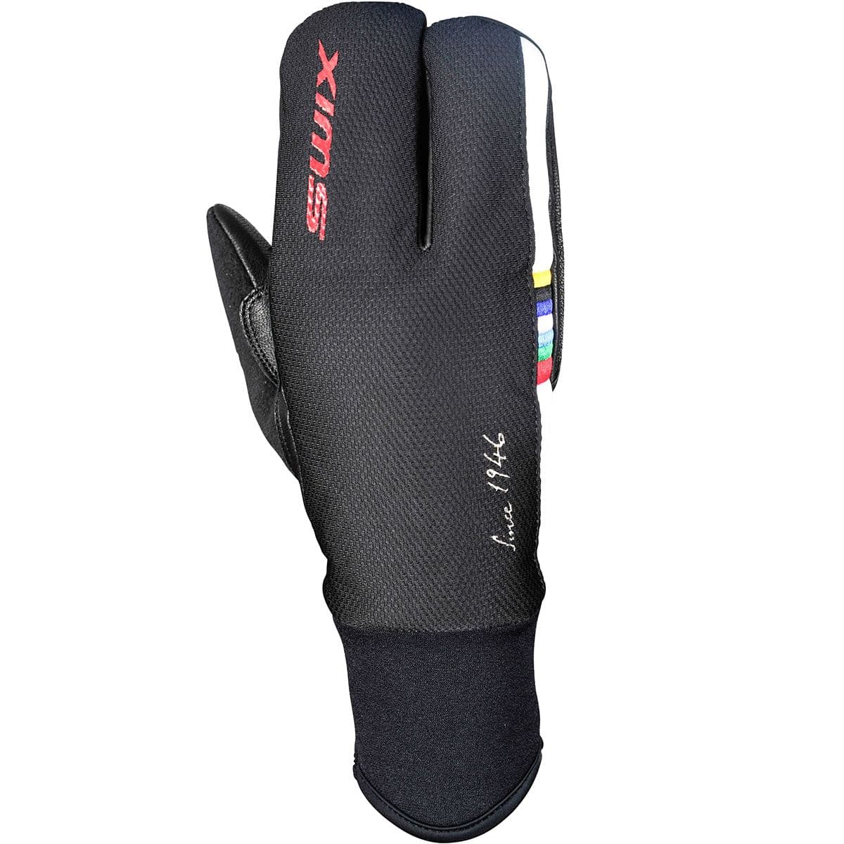 Gunde Split Mitten - Men's
