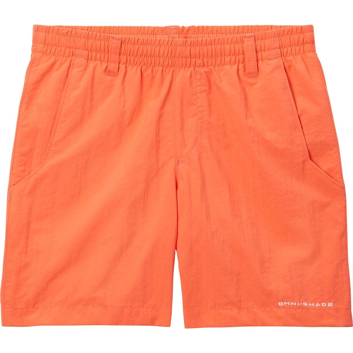 Backcast Short - Boys'
