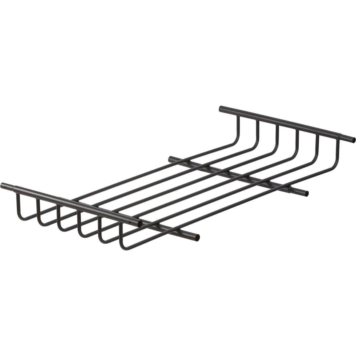 MegaWarrior Extension