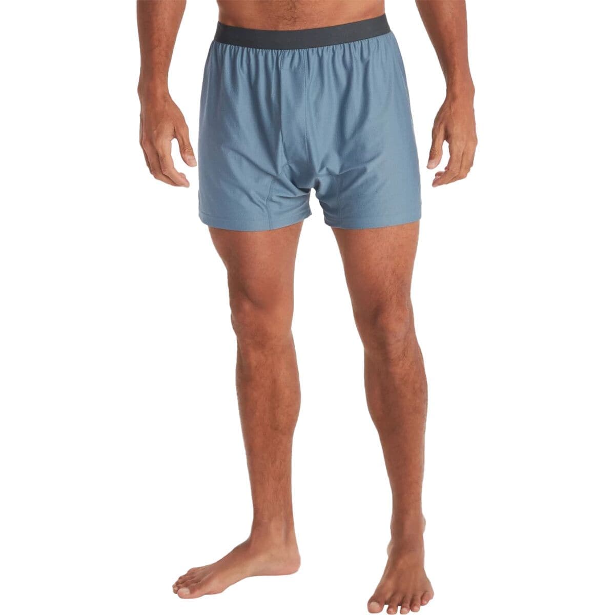 Give-N-Go 2.0 Boxer - Men's