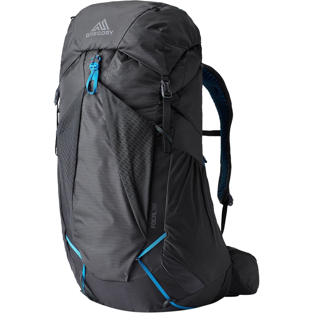 Focal 58L Backpack