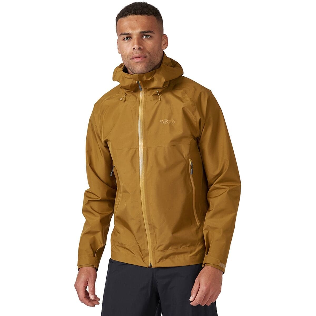 Namche GORE-TEX PACLITE Jacket - Men's