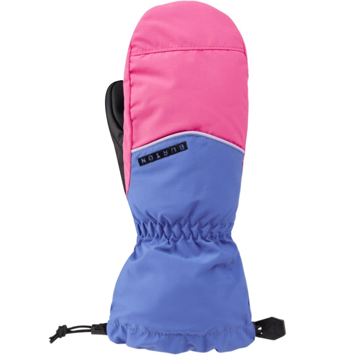 Profile Mitten - Kids'