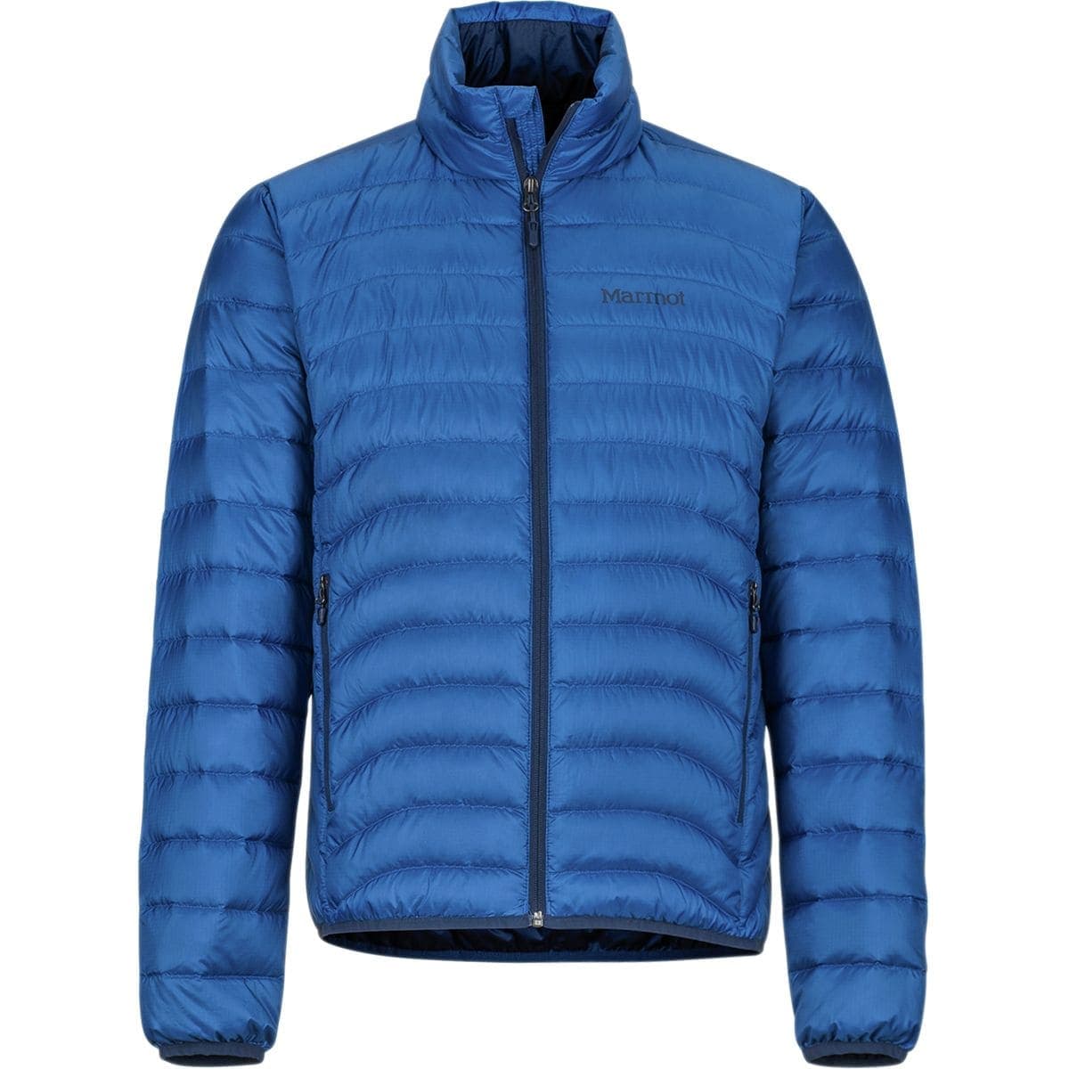 Tullus Down Jacket - Men's