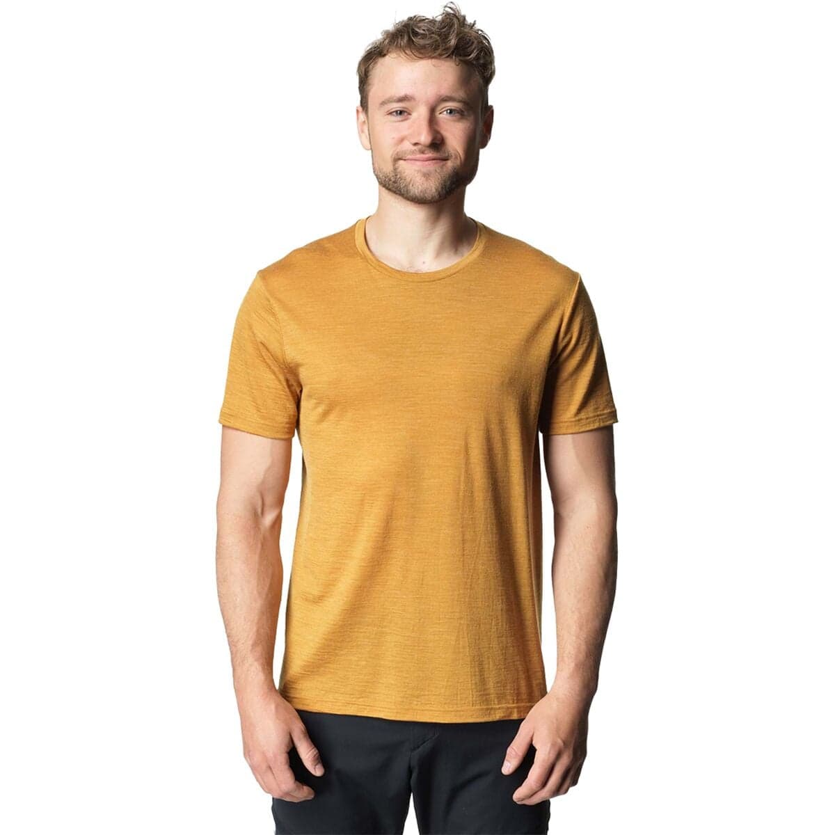 Activist T-Shirt - Men's