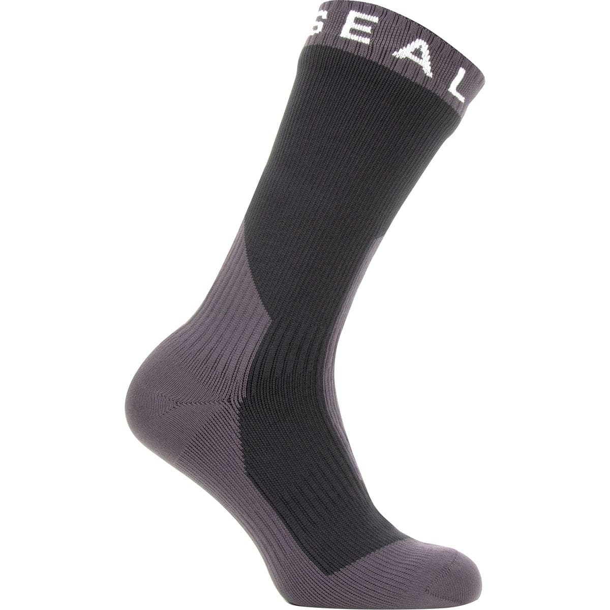Trekking Mid Length Waterproof Merino Sock