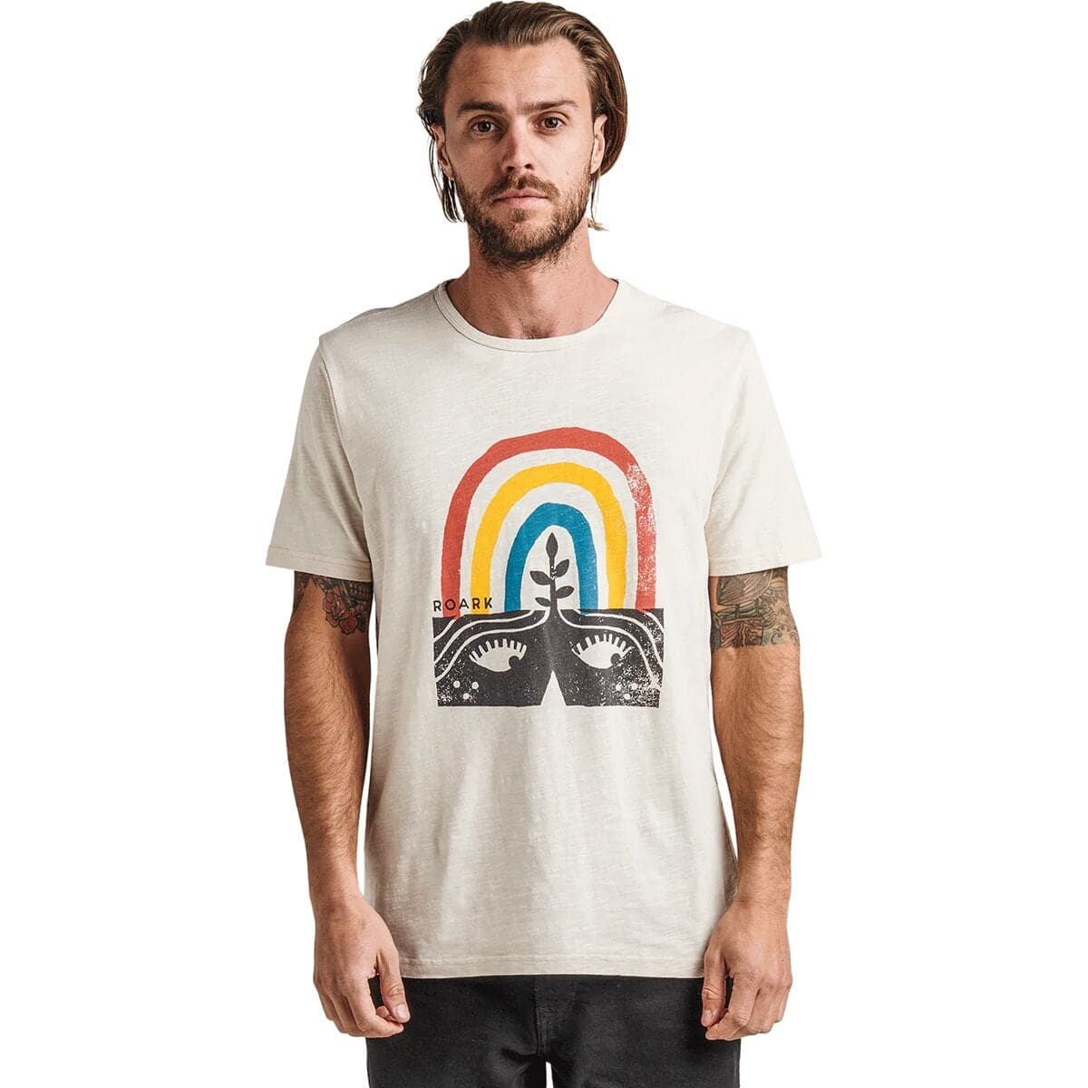 Daydreamer Shirt - Men's