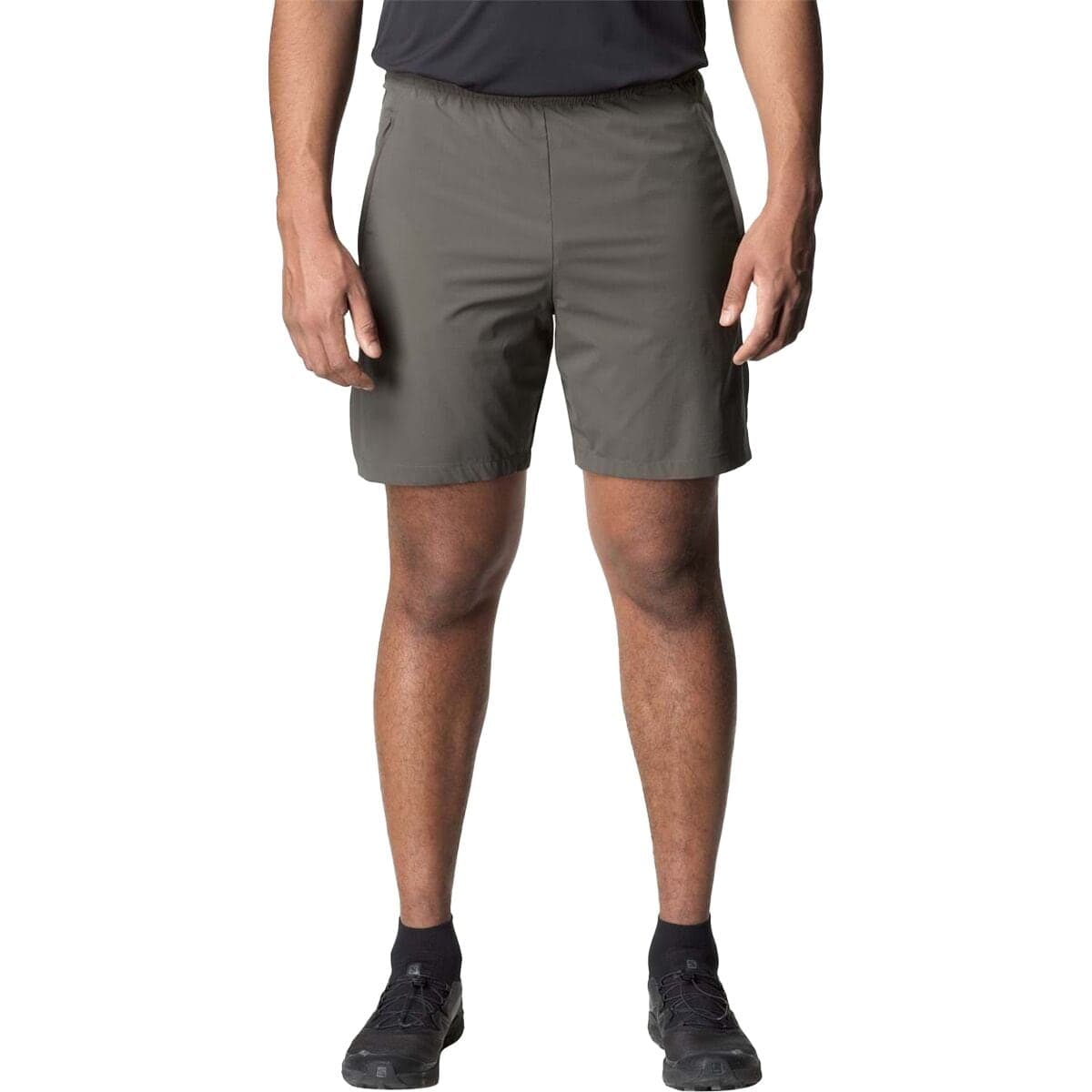 Pace Light Short - Men's