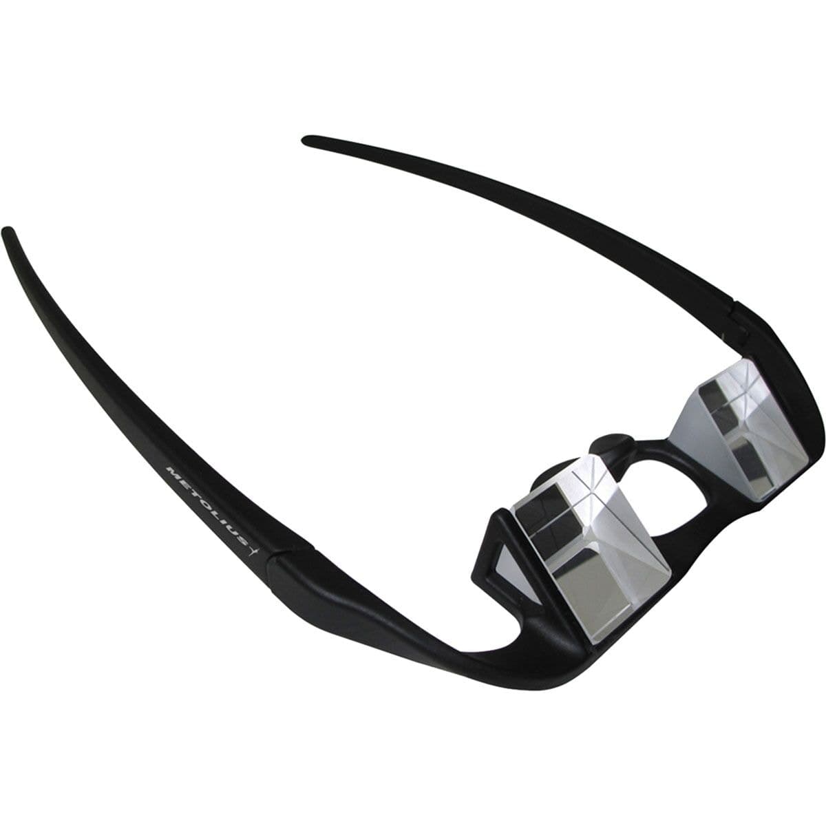Upshot Belay Glasses