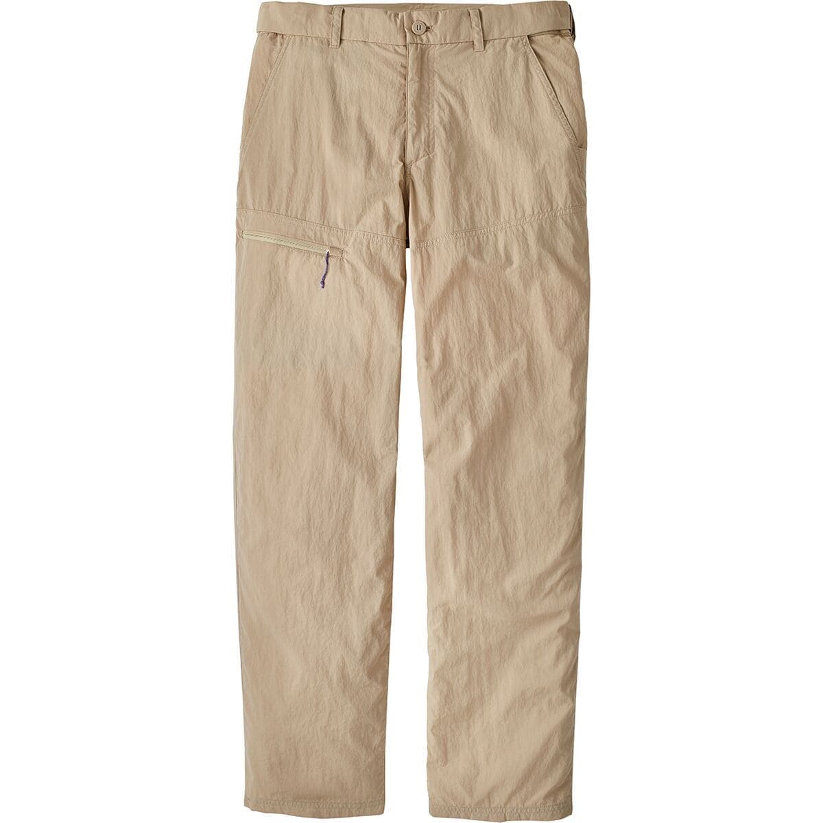 Sandy Cay Pant - Men's