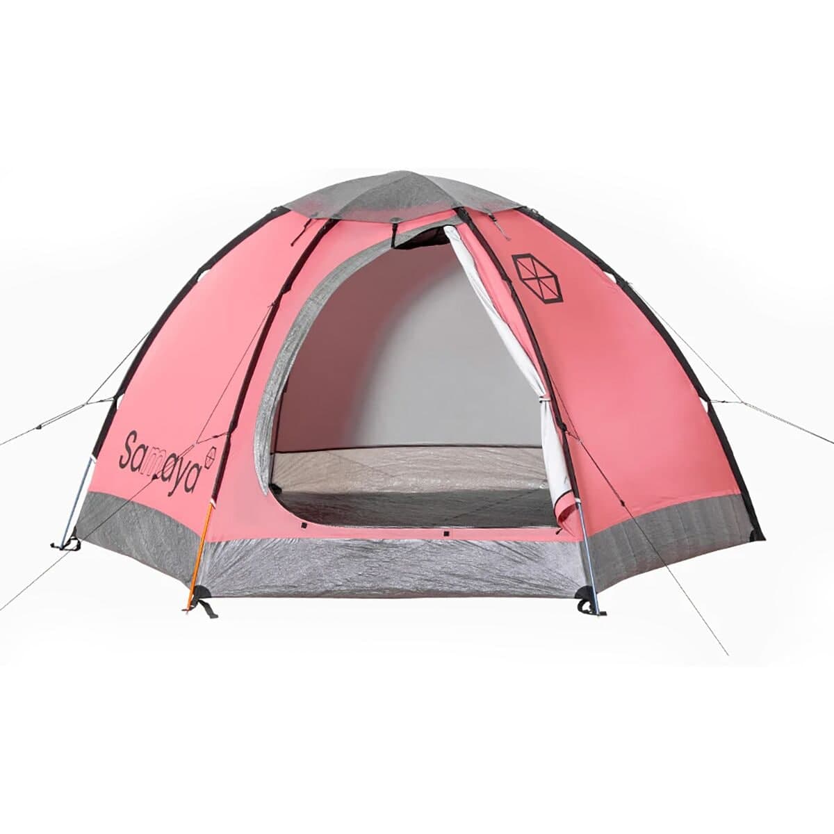 Samaya2.5 Tent