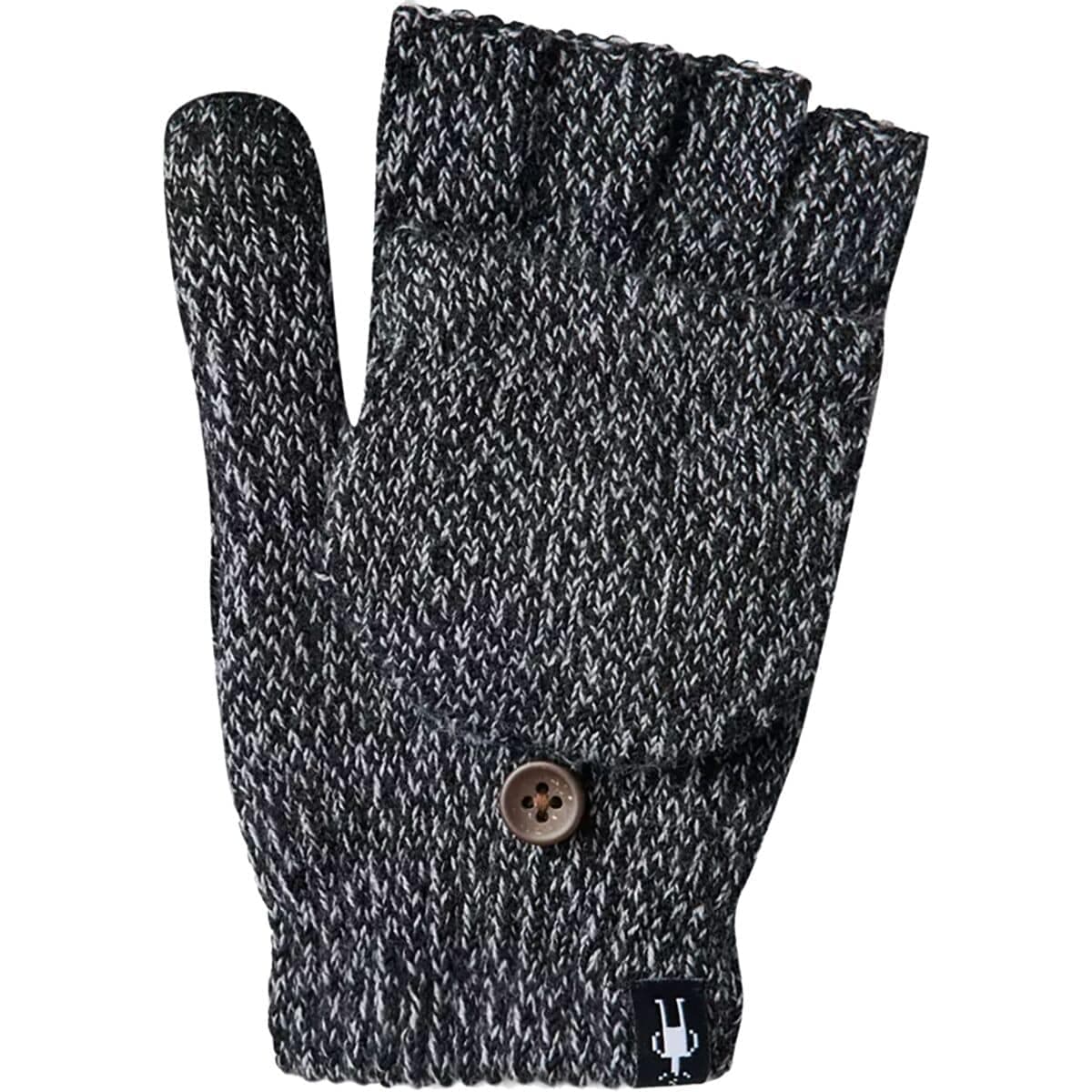 Cozy Grip Flip Mitten - Women's