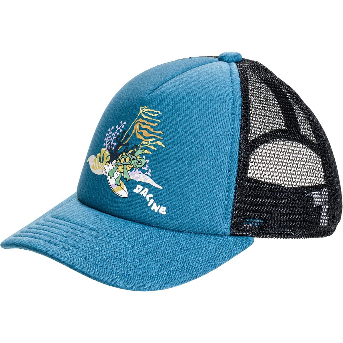 Grom Trucker Hat - Kids'