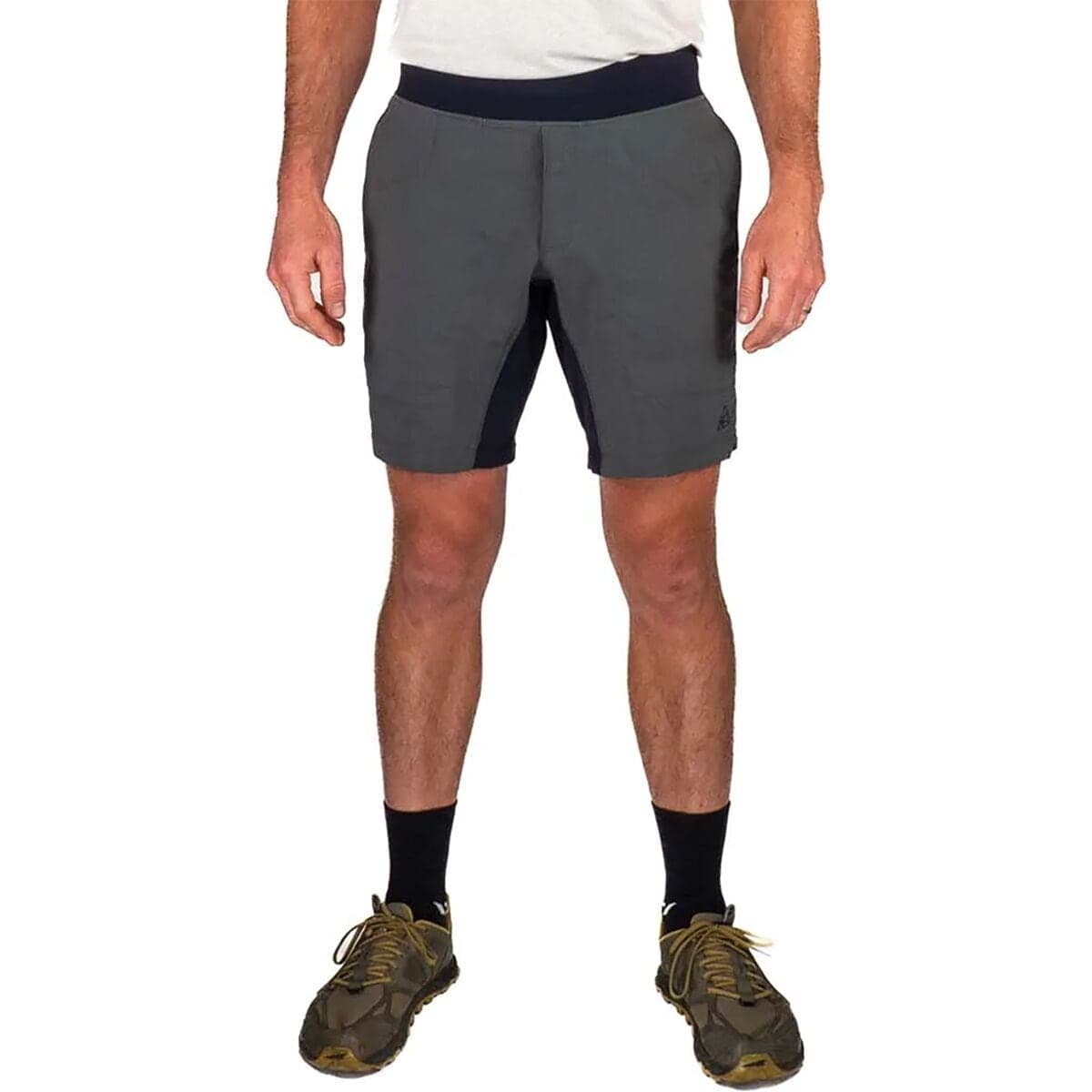Reflex Short - Men's
