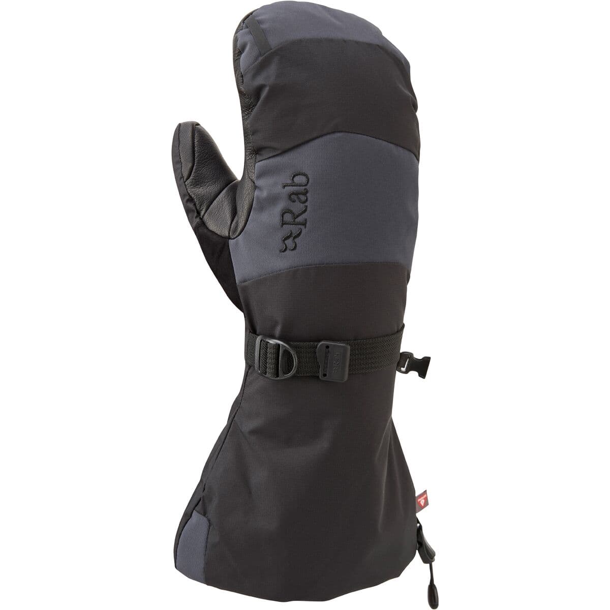 Astral Mitten - Men's