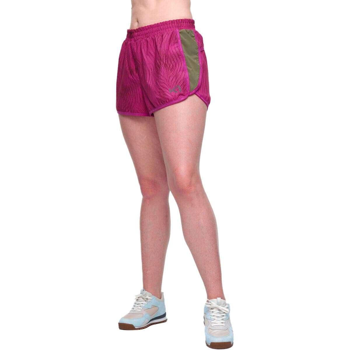 Vilde Short - Women's