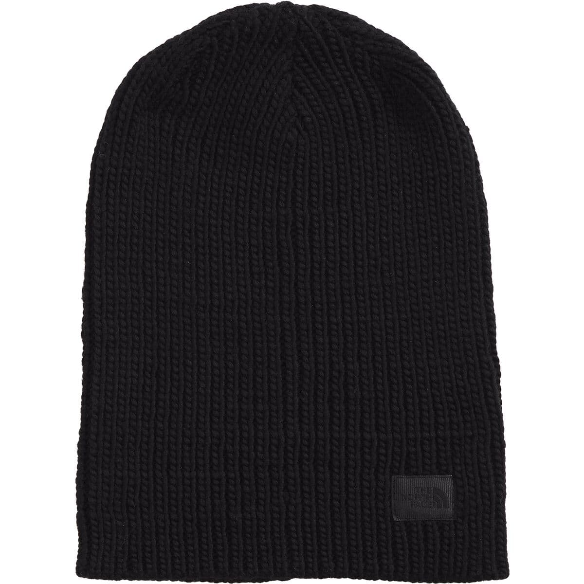 Shinsky Beanie