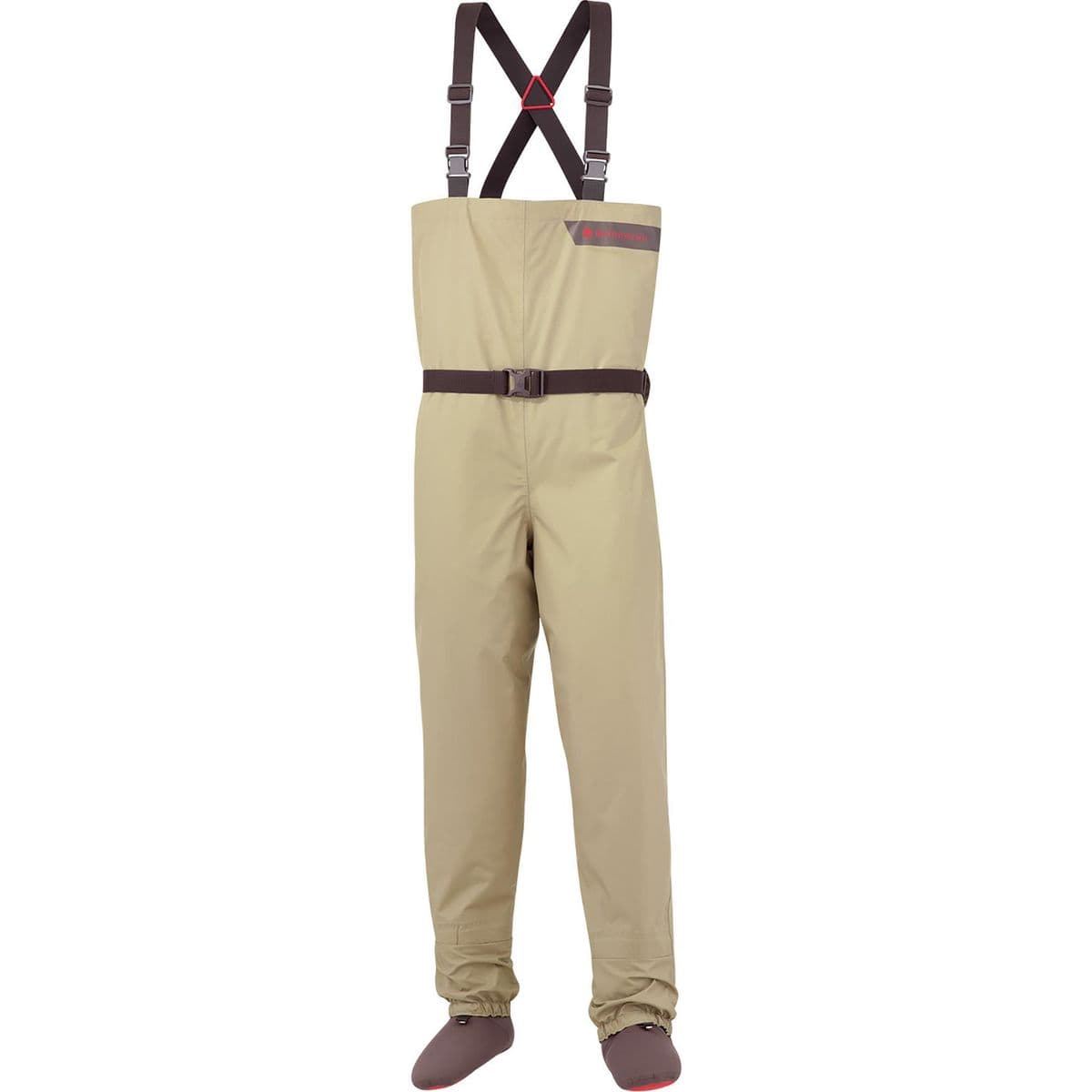 Crosswater Wader - Men's